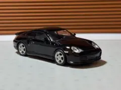 Item thumbnail for item ed113198-c4d9-4281-aa98-c71984910533