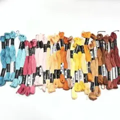 ミント様 リクエスト 2点 まとめ商品