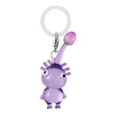 ピクミン めじるしアクセサリー2 紫