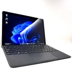 2026年最新】surface go2 ジャンクの人気アイテム - メルカリ
