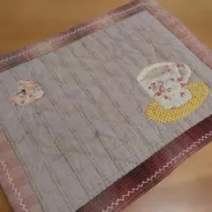 Item thumbnail for item 4d3b9bc6-5b1b-46ab-aafd-2fc850def4fa