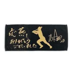 Item thumbnail for item 10b7be9c-af85-4ef3-90fc-5cdd551b80b2