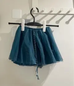 Ki-KO様 リクエスト 2点 まとめ商品