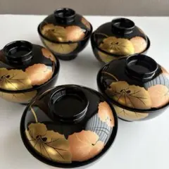 2026年最新】蓋つき煮物椀の人気アイテム - メルカリ
