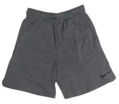 NIKE ドライフィット　ショートパンツ　Mサイズ