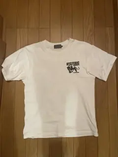 Divided States Of Olive Tシャツ XXL ホワイト - メルカリ