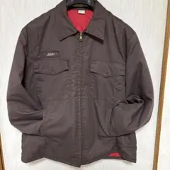 ア*ト様 【USA製】Todo uniform ライトアウター