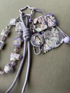 Item thumbnail for item 3304869c-4ce8-4cee-922c-457bbff1e054