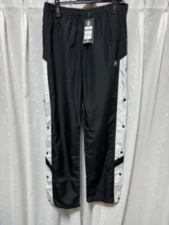 トレーニングパンツ ランニングウェア