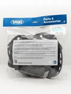 2025年最新】neotec 内装セットの人気アイテム - メルカリ