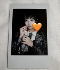 2026年最新】小熊まむの人気アイテム - メルカリ