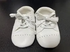 【値下げ】COMME CA ISM ベビーシューズ