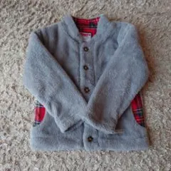 RODEO CROWNS キッズ アウター 上着 120