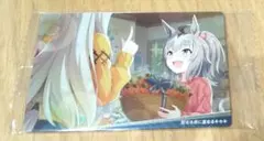 2026年最新】ウマ娘 ウエハース オグリキャップの人気アイテム - メルカリ