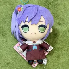 2026年最新】乙宗梢 きゅるまるの人気アイテム - メルカリ