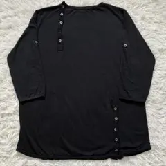 Item thumbnail for item a3adf68d-3884-421d-b3cb-6f4b1b01af1b