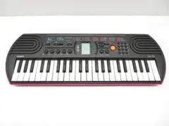 2026年最新】CASIO PS-20の人気アイテム - メルカリ