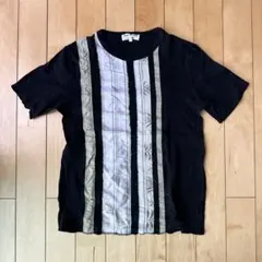 kyo様 リクエスト 2点 まとめ商品