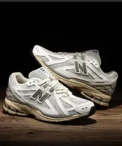 New Balance M1906RP / ニューバランス M1906RP