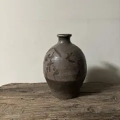 2026年最新】弓野焼の人気アイテム - メルカリ