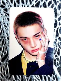 2025年最新】skzooトレカ ヒョンジンの人気アイテム - メルカリ