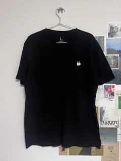 2025年最新】長濱ねる tシャツの人気アイテム - メルカリ