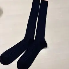 ロングソックス ソックス