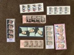 2025年最新】川尻蓮の人気アイテム - メルカリ