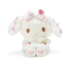 Item thumbnail for item 8c031ef5-d18a-4eba-9057-df15021d445b