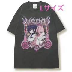 VAULTROOM Tシャツ XLサイズ - メルカリ