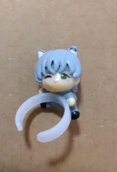 Item thumbnail for item 836c4d78-f4ee-43f3-8848-9285a5632a44