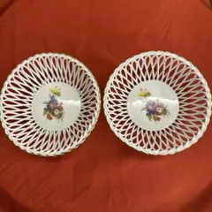 Item thumbnail for item 18e86a20-0971-47db-a320-77090fe6001b