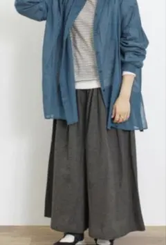 Item thumbnail for item 0cc953d6-11de-470a-9b7a-da3eae24ff66