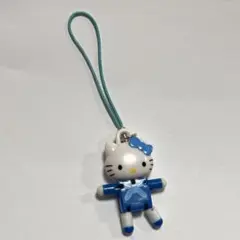 Item thumbnail for item 22f4c187-c66f-48f6-983f-7a664d7e4d64