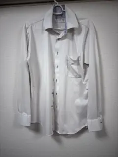 ひがー様　アイシャツ　i-shirt ワイシャツ　2枚