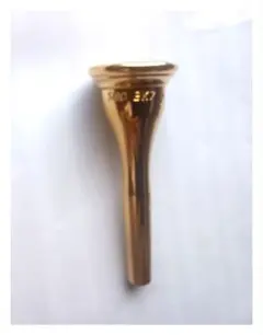 2025年最新】ウィリーズ マウスピース ホルンの人気アイテム