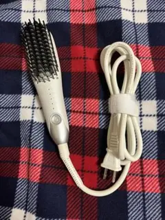 Agetuya アゲツヤヘアーアイロン