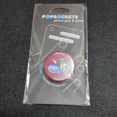 限定品】ドラゴンクエストウォーク メタルスライム 楽天イーグルス