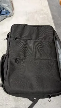 Evoonマルチビジネスバック　3.0