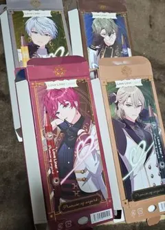 2026年最新】まほやく クロエ ラブライナーの人気アイテム - メルカリ