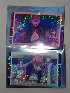 超かぐや姫 ブラックオニキス セット - メルカリ
