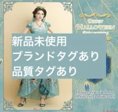 Item thumbnail for item 3fd31c63-76c5-4984-aa93-b053b45b3a01