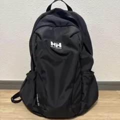 Item thumbnail for item 143f464d-0d63-408b-9869-cd290e625acb