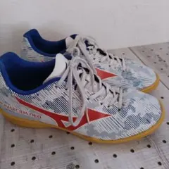 Item thumbnail for item 34f22c35-d576-40f0-8932-30baa8d8ab31