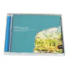 2026年最新】banbi cd sumikaの人気アイテム - メルカリ
