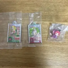 メルカリ
