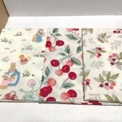 fukumimi様 リクエスト 2点 まとめ商品