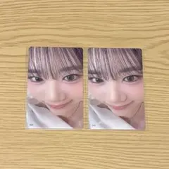 ME:I 佐々木心菜 068