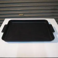 Item thumbnail for item 9b93ef7d-656f-44f0-92dd-745a8c5a597d