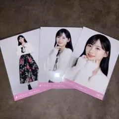 める様 リクエスト 3点 まとめ商品